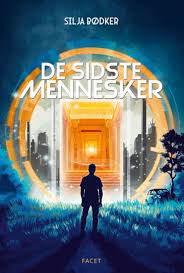 Tidsrejsen: En Dansk Historie