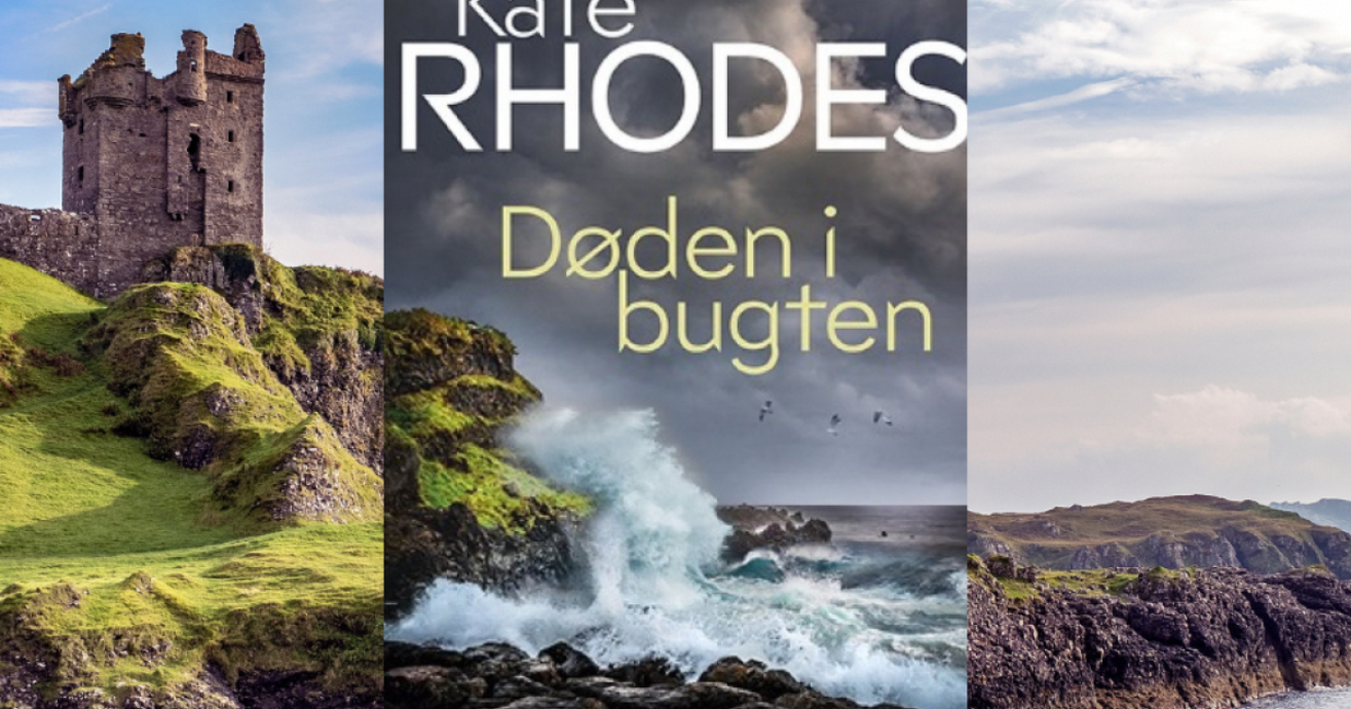 Kaffe & Læsning: En Guide til det Perfekte Øjeblik