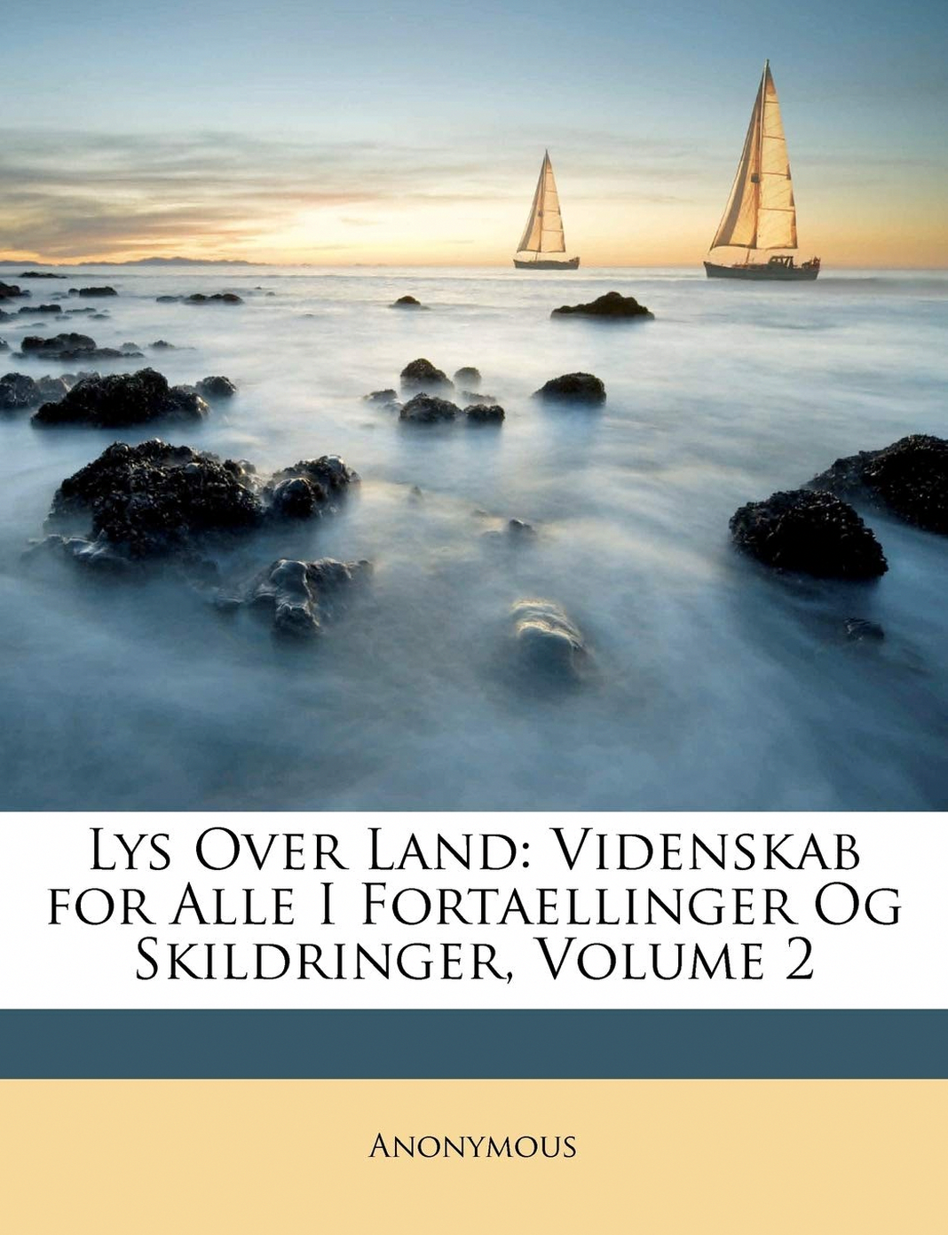 Minimalisme: Den Danske Vej