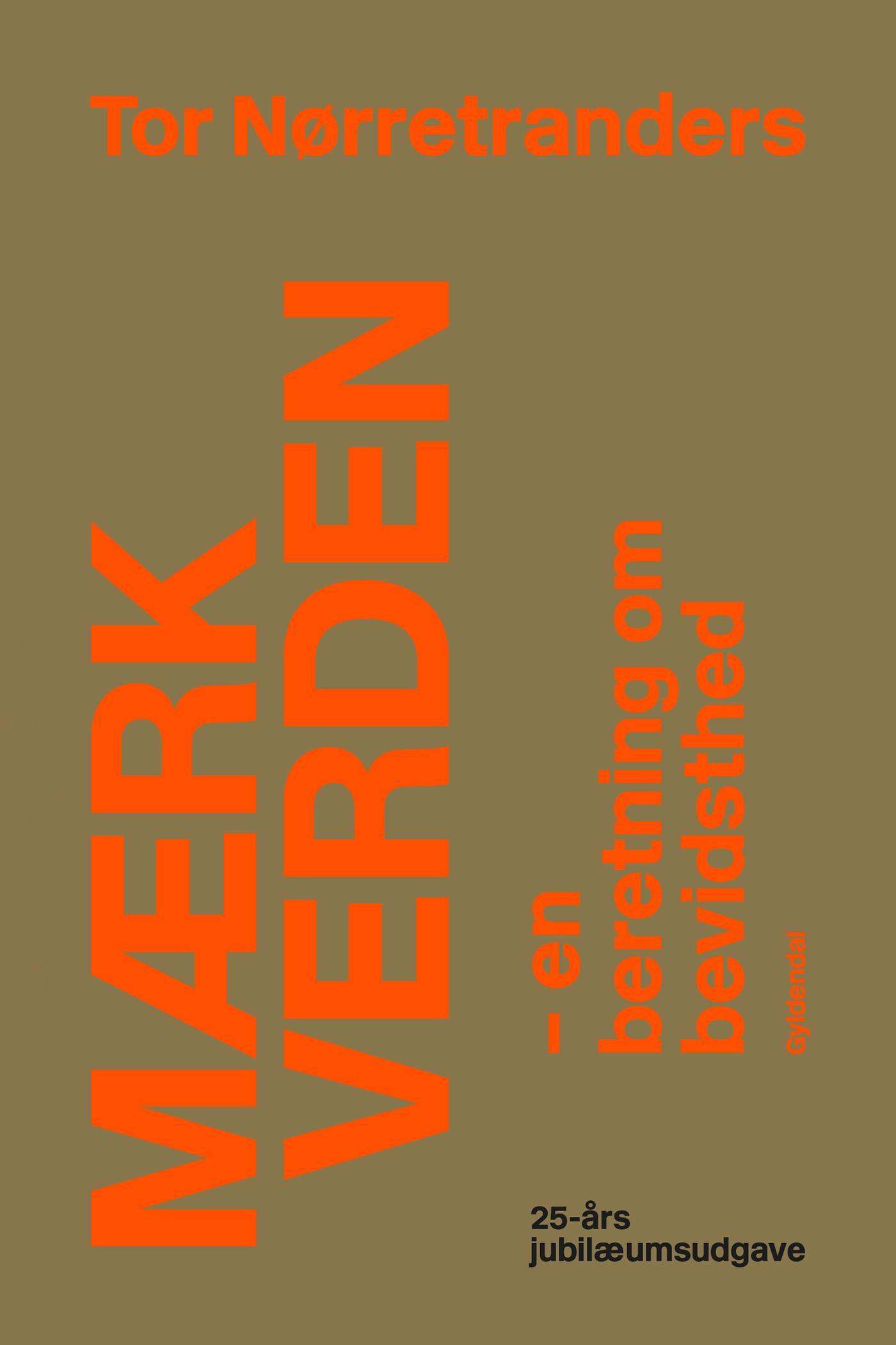 Videnskabelige Opdagelser i Danmark